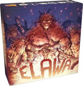 Elawa