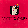 Scattergories