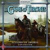 A Game of Thrones : A Storm of Swords