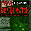 Frag Death Match