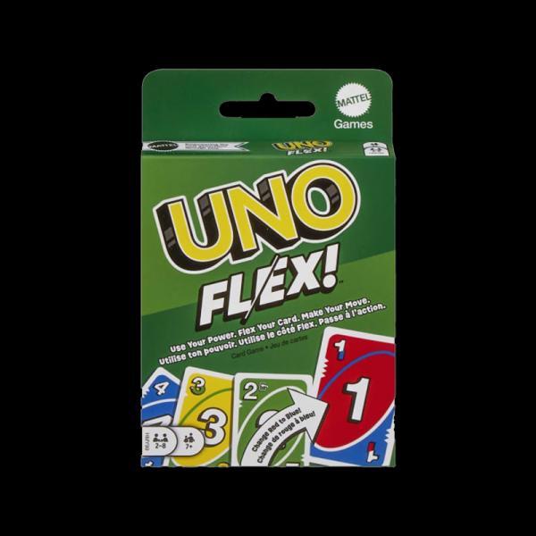 Uno Flex