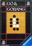 Go & Gobang