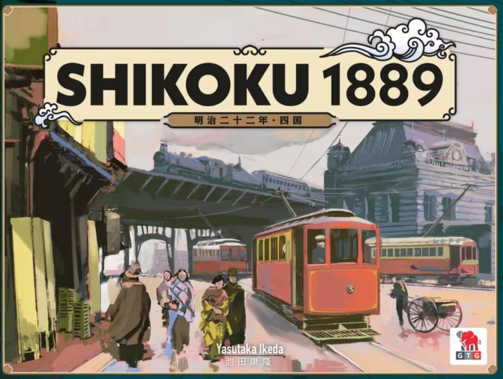 Shikoku 1889