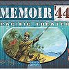 Mémoire 44 : Pacific Theater