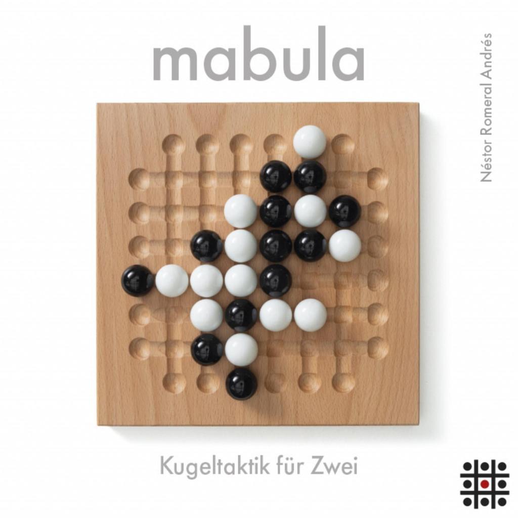 Mabula