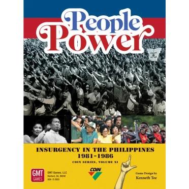 People Power