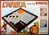 L'Africa