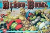 Blood Bowl 2e édition