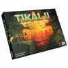 Tikal 2