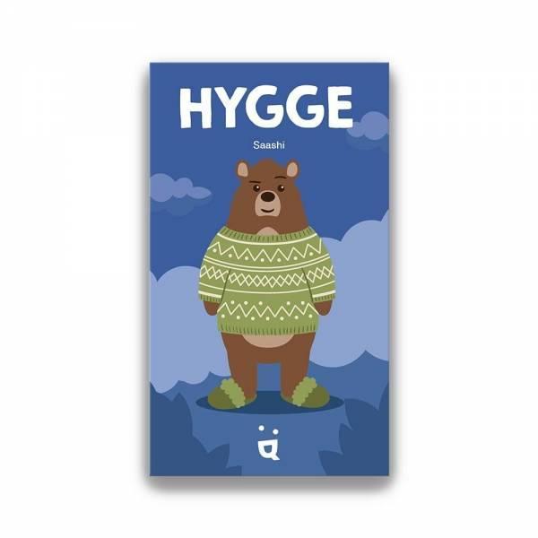 Hygge