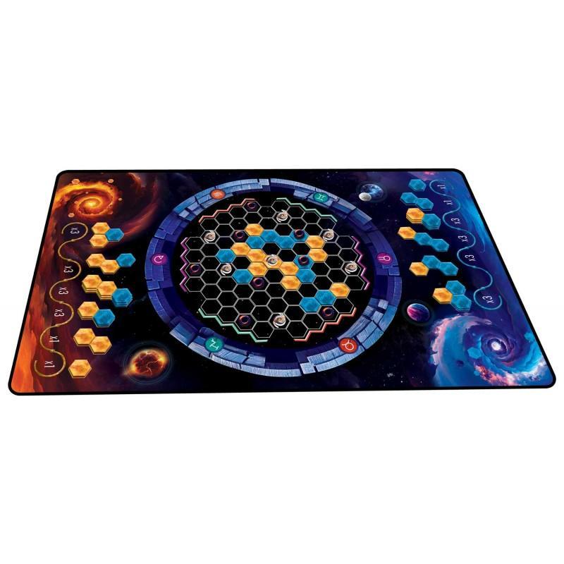 Orion Duel Deluxe Edition