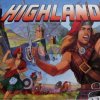 Highlanders