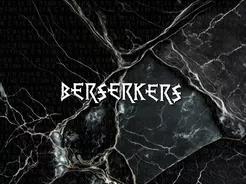 Berserkers