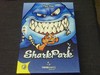 Shark Park