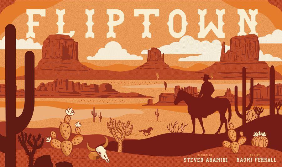 Fliptown