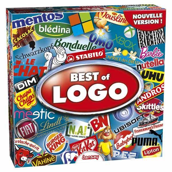 Best Of Logo