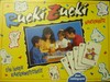 Rucki Zucki Rucki Zucki