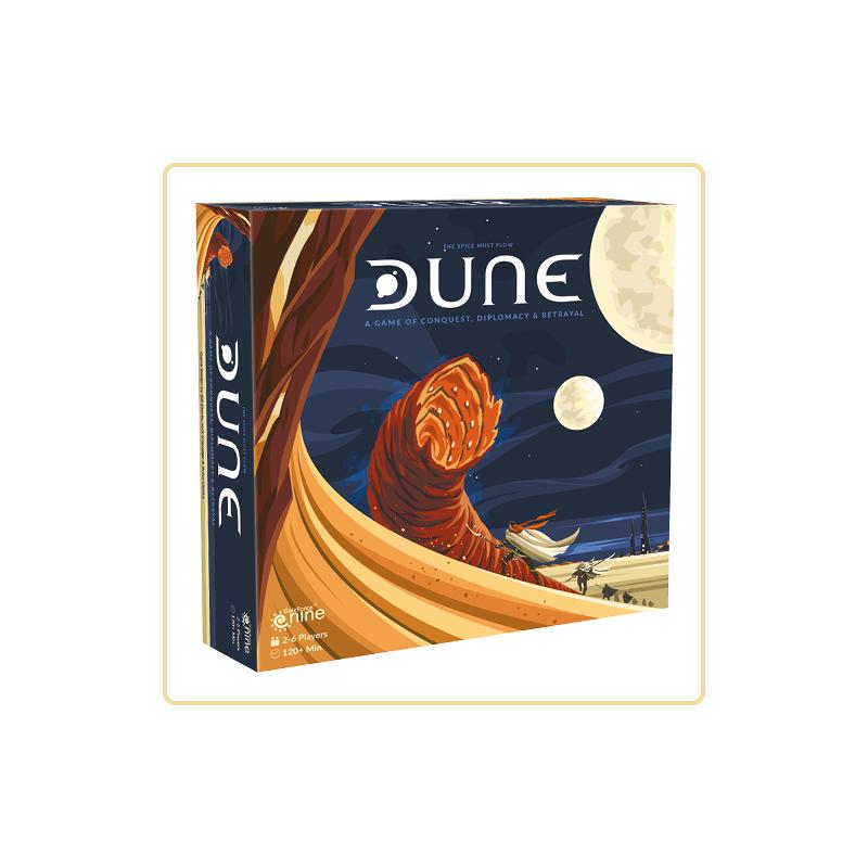 Dune