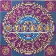 Ettana