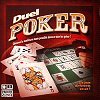 Duel Poker