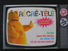 Récré-Télé