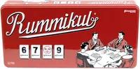 Rummikub