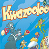 Kwazooloo