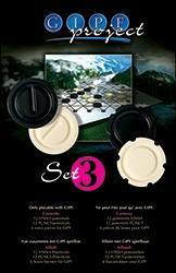 Gipf - Set 3