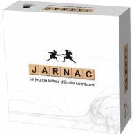 Jarnac (2010)