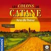 Les Colons de Catane - édition 2006 Les Colons de Catane - édition 2006