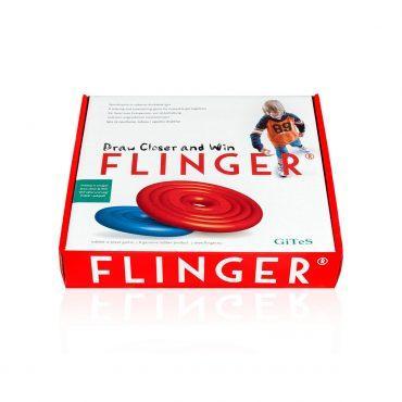 Flinger