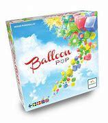 Balloon Pop