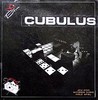 cubulus 