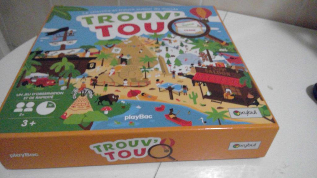 Trouv'tou (oxybul)
