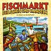 Fischmarkt