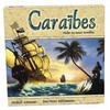 Caraïbes