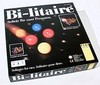 Bi-litaire