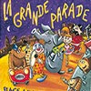 La Grande Parade