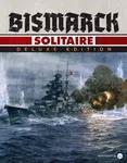 Bismarck Solitaire Deluxe Edition