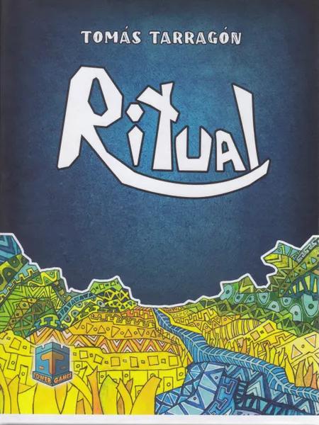 Ritual