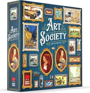 Art Society