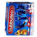 Subbuteo France