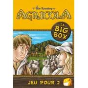 Agricola