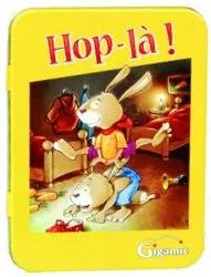 Hop-là !