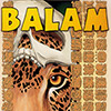 Balam