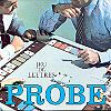 Probe