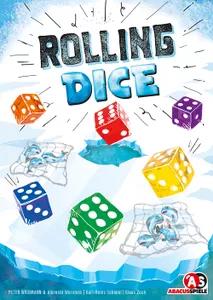 Rolling Dice