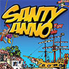 Santy Anno Santy Anno