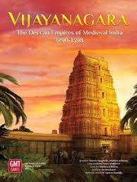 Vijayanagara: The Deccan Empires Of Medieval India, 1920-1938