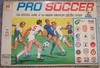 Pro Soccer